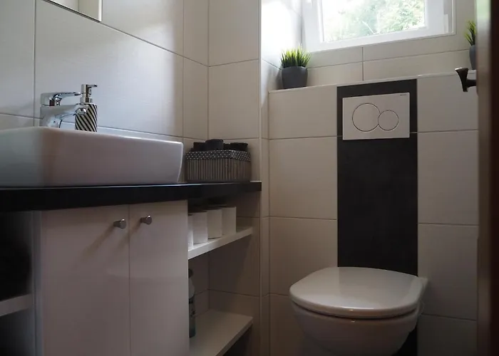 Apartmán Haus Millstatt