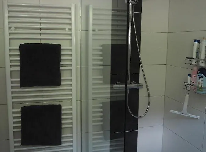 Apartmán Haus Millstatt